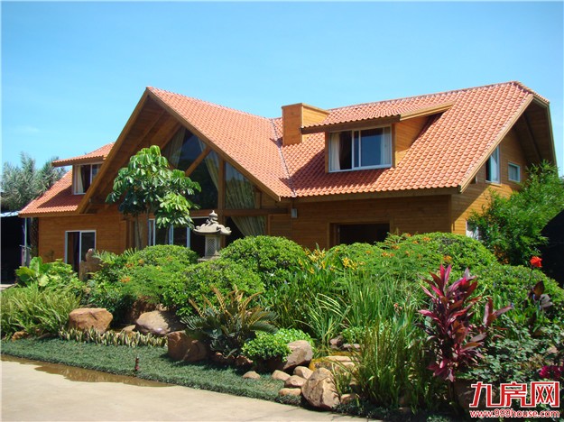 住房投机面临“釜底抽薪”——九房网