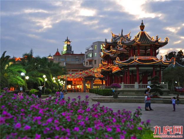 投资需求被挤出 上海国庆新房网签量降八成——九房网