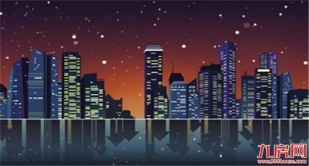 惨淡!国庆大厦门楼市3盘暗开,成交暴跌74.8%!但房价…——九房网 惨淡!国庆大厦门楼市3盘暗开,成交暴跌74.8%!但房价…——九房网