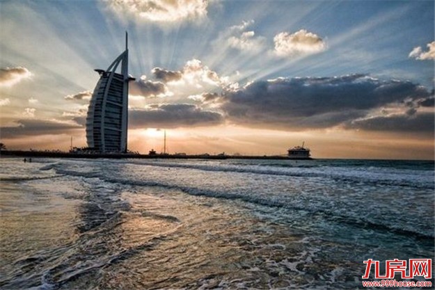 全国最长限售:非海南人三亚买房拿产证5年以后才能卖——九房网 全国最长限售:非海南人三亚买房拿产证5年以后才能卖——九房网