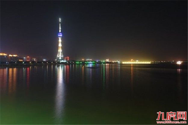 三亚在2021年前计划建设38个安置区——九房网 三亚在2021年前计划建设38个安置区——九房网