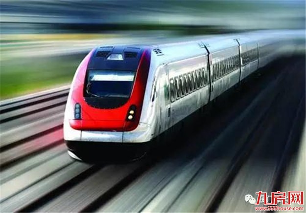 厦门地铁2号线拟2019年试运行!沿线53大楼盘价格曝光,最高9.8万/㎡!——九房网 厦门地铁2号线拟2019年试运行!沿线53大楼盘价格曝光,最高9.8万/㎡!——九房网