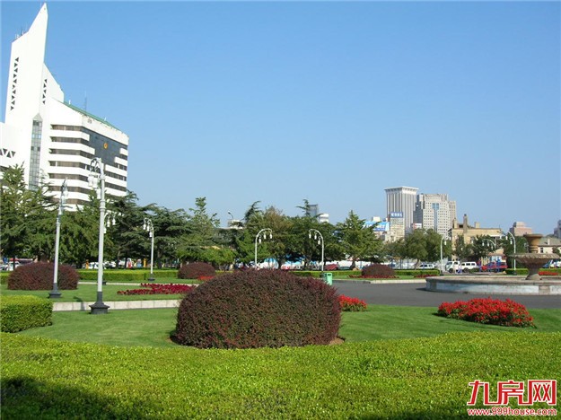 二手房成交量锐减 旧热点城市房价上涨预期仍在——九房网 二手房成交量锐减 旧热点城市房价上涨预期仍在——九房网