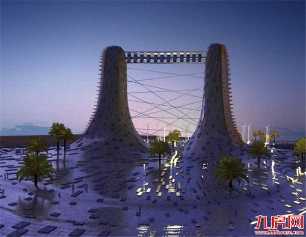 广州一手楼成交量跌9成 创2014年来最低——九房网 广州一手楼成交量跌9成 创2014年来最低——九房网