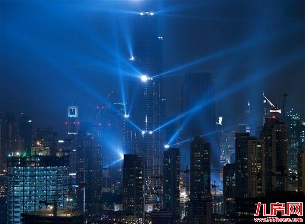 前三季度50城卖地2.4万亿 北京上海土地溢价率降低——九房网 前三季度50城卖地2.4万亿 北京上海土地溢价率降低——九房网