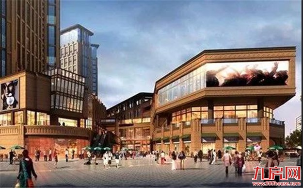 厦门地铁2号线拟2019年试运行!沿线53大楼盘价格曝光,最高9.8万/㎡!——九房网 厦门地铁2号线拟2019年试运行!沿线53大楼盘价格曝光,最高9.8万/㎡!——九房网