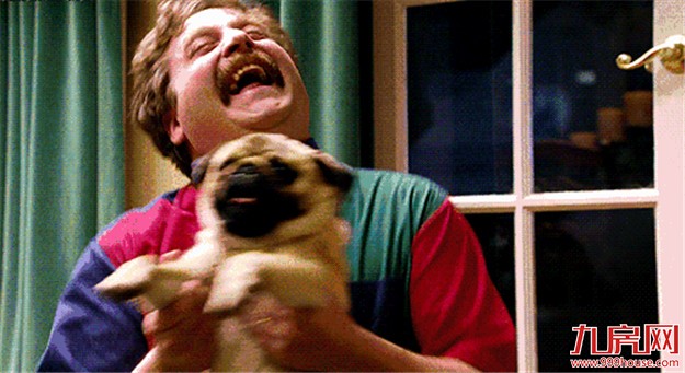 厦门地铁2号线拟2019年试运行!沿线53大楼盘价格曝光,最高9.8万/㎡!——九房网 厦门地铁2号线拟2019年试运行!沿线53大楼盘价格曝光,最高9.8万/㎡!——九房网