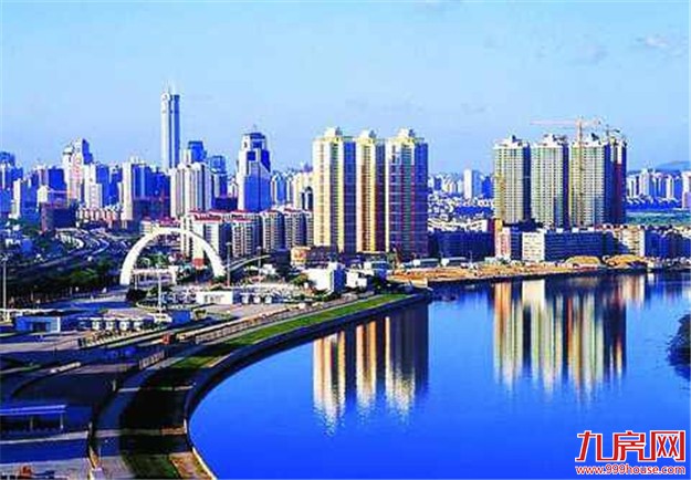 消费贷资金挪入楼市遭严打 个别银行暂停批贷——九房网 消费贷资金挪入楼市遭严打 个别银行暂停批贷——九房网