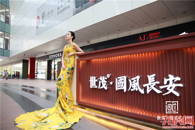 还没上市就已经是热门了!厦门第四季度8大纯新盘,你最中意哪一个?——九房网 还没上市就已经是热门了!厦门第四季度8大纯新盘,你最中意哪一个?——九房网