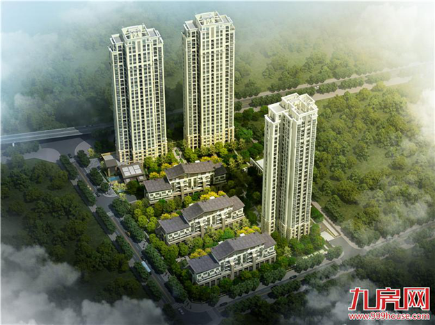 还没上市就已经是热门了!厦门第四季度8大纯新盘,你最中意哪一个?——九房网 还没上市就已经是热门了!厦门第四季度8大纯新盘,你最中意哪一个?——九房网