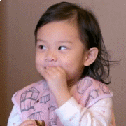 还没上市就已经是热门了!厦门第四季度8大纯新盘,你最中意哪一个?——九房网 还没上市就已经是热门了!厦门第四季度8大纯新盘,你最中意哪一个?——九房网