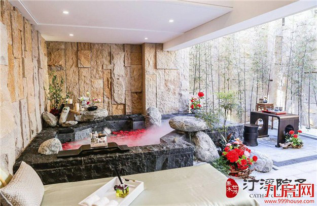 还没上市就已经是热门了!厦门第四季度8大纯新盘,你最中意哪一个?——九房网 还没上市就已经是热门了!厦门第四季度8大纯新盘,你最中意哪一个?——九房网