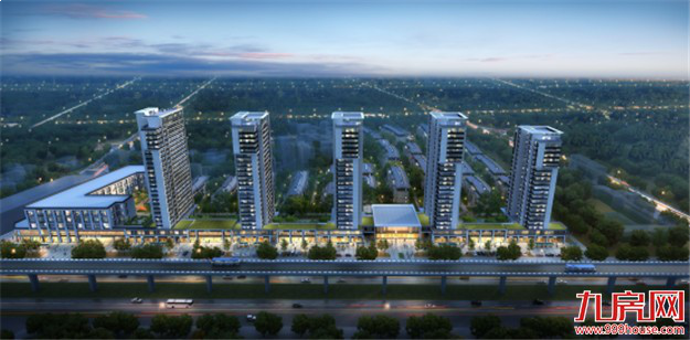 还没上市就已经是热门了!厦门第四季度8大纯新盘,你最中意哪一个?——九房网 还没上市就已经是热门了!厦门第四季度8大纯新盘,你最中意哪一个?——九房网