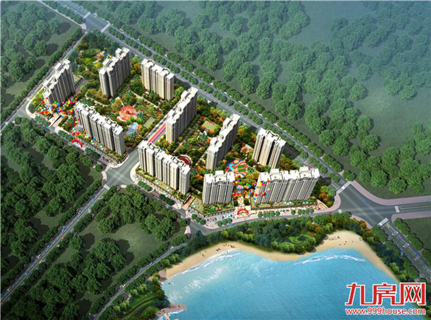 还没上市就已经是热门了!厦门第四季度8大纯新盘,你最中意哪一个?——九房网 还没上市就已经是热门了!厦门第四季度8大纯新盘,你最中意哪一个?——九房网