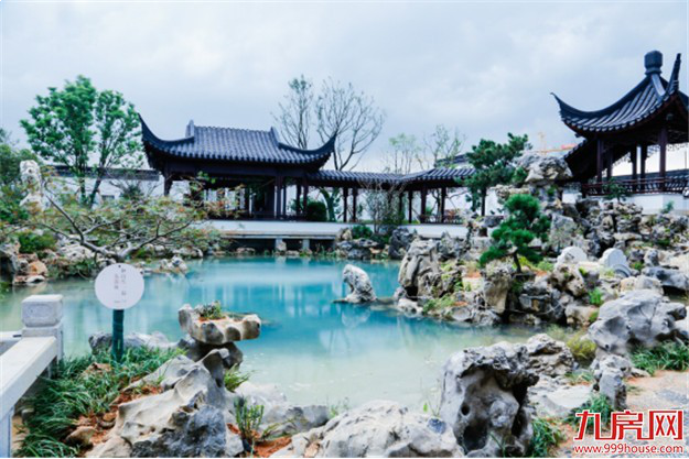 还没上市就已经是热门了!厦门第四季度8大纯新盘,你最中意哪一个?——九房网 还没上市就已经是热门了!厦门第四季度8大纯新盘,你最中意哪一个?——九房网