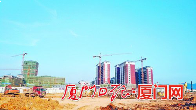 厦门房产,厦门房地产,厦门新房,九房网,厦门房产