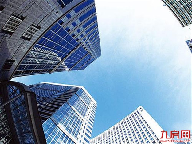 租房步入信用时代 支付巨头抢食租房市场万亿蛋糕——九房网 租房步入信用时代 支付巨头抢食租房市场万亿蛋糕——九房网