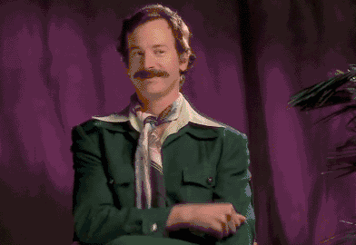 新一轮规划部署！岛外3城将成未来城市客厅！谁是最大赢家？看这里…——九房网