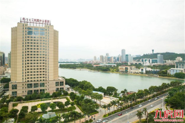 厦大附属中山医院新设两个门诊 专治下肢毛细血管扩张——九房网