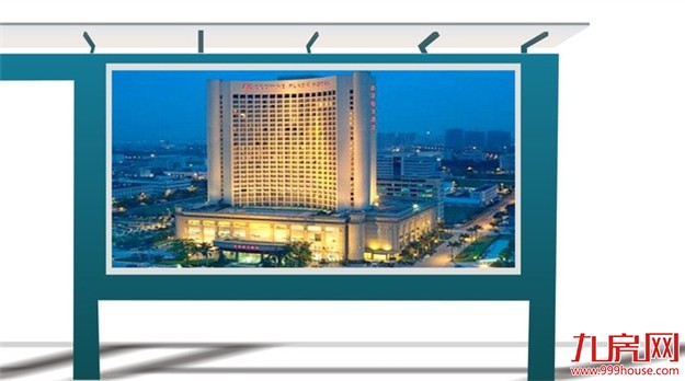 江头后埔公交站该不该迁移？与停车场出入口靠太近——九房网