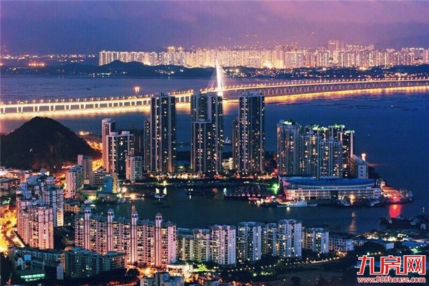 限售城市阵营扩围：太原二手房房产证未满两年不得交易——九房网