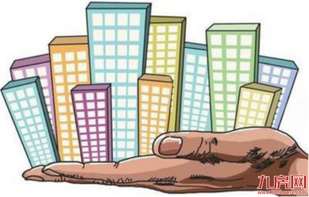 单价超5万!厦门岛外两大纯新盘马上开卖,新一轮楼市“沸点”即将引爆?——九房网 单价超5万!厦门岛外两大纯新盘马上开卖,新一轮楼市“沸点”即将引爆?——九房网