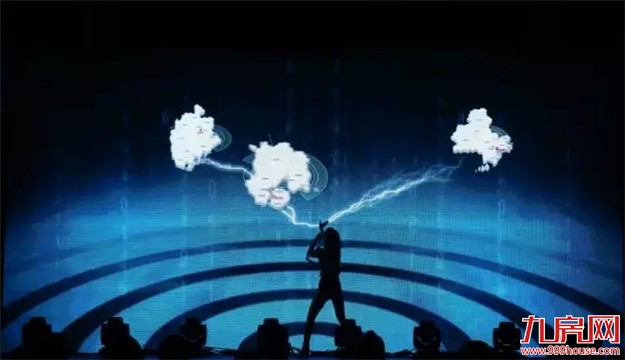 “大融合 大趋势” ——厦漳泉大融合发展高峰会暨全国地产大数据发布会圆满结束——九房网 “大融合 大趋势” ——厦漳泉大融合发展高峰会暨全国地产大数据发布会圆满结束——九房网