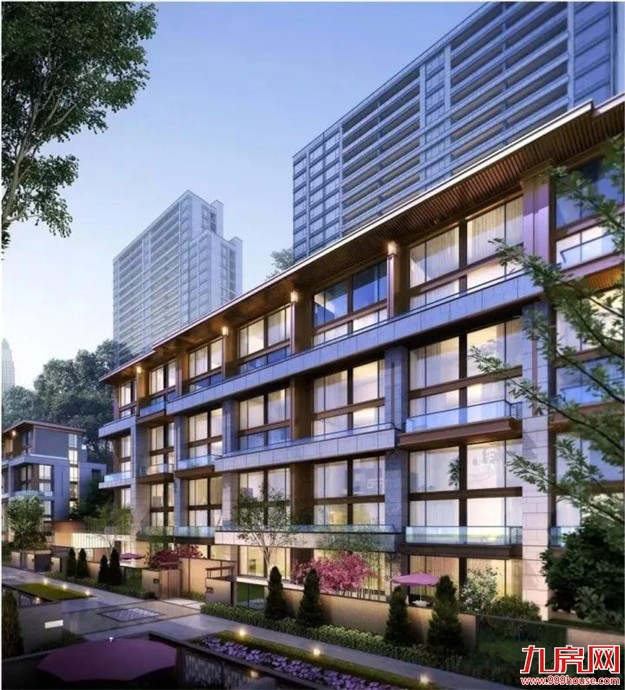 厦门房产,厦门房地产,厦门新房,九房网,厦门房产