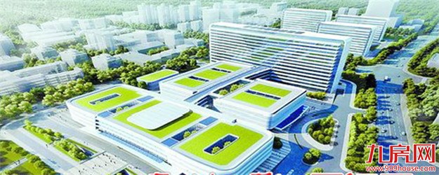 厦门房产,厦门房地产,厦门新房,九房网,厦门房产