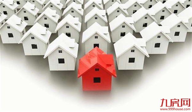 互联网租房破“押一付三”旧规——九房网 互联网租房破“押一付三”旧规——九房网