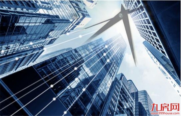 厦门楼市不再“傲娇” 年底新房放量入市——九房网