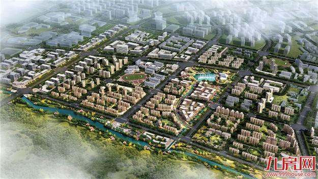 厦门新版总体规划年内将有初步成果 编制工作顺利推进——九房网