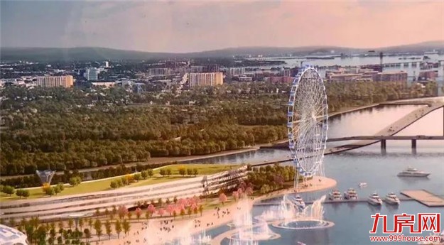 厦门房产,厦门房地产,厦门新房,九房网,厦门房产 厦门房产,厦门房地产,厦门新房,九房网,厦门房产