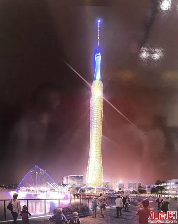 厦门房产,厦门房地产,厦门新房,九房网,厦门房产 厦门房产,厦门房地产,厦门新房,九房网,厦门房产