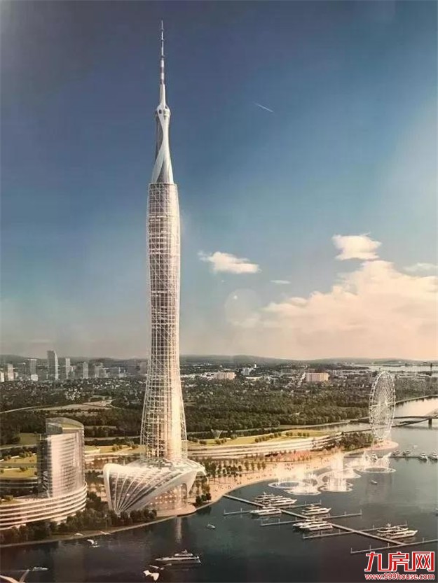 厦门房产,厦门房地产,厦门新房,九房网,厦门房产 厦门房产,厦门房地产,厦门新房,九房网,厦门房产