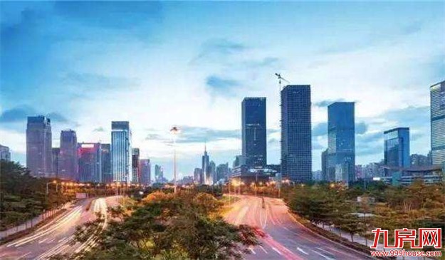 山东德州:新房价格不得超今年7月 买房后至少2年限售——九房网 山东德州:新房价格不得超今年7月 买房后至少2年限售——九房网