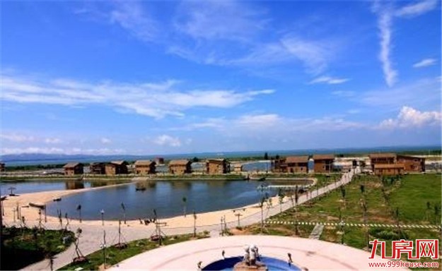 我市重点项目建设再传捷报 翔安美上路开放试通车——九房网