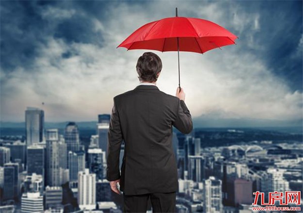 上周末大厦门两楼盘开盘 成交量下跌42% 岛内惊现万元房价!——九房网 上周末大厦门两楼盘开盘 成交量下跌42% 岛内惊现万元房价!——九房网