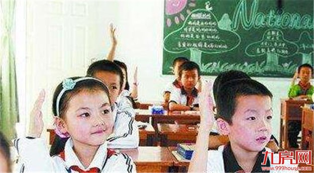 数说厦门这五年：优质教育资源向岛外布局——九房网