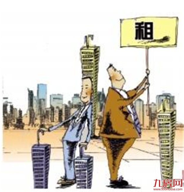 厦门房产,厦门房地产,厦门新房,九房网,厦门房产 厦门房产,厦门房地产,厦门新房,九房网,厦门房产