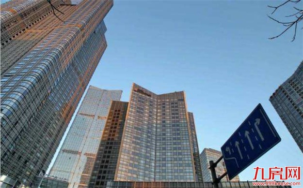 70大中城市房价整体退烧 一二线拐点全面出现——九房网 70大中城市房价整体退烧 一二线拐点全面出现——九房网