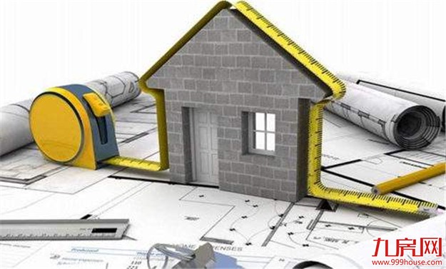 厦门九月房价环比呈现小幅微跌 二手房价同比上涨4.1%——九房网