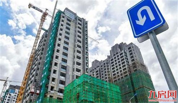 信用租房前景如何?业内:对传统租房模式有一定冲击——九房网 信用租房前景如何?业内:对传统租房模式有一定冲击——九房网