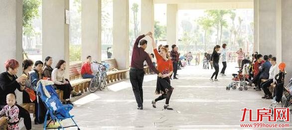 灌口镇推动产业转型升级、不断改善人居环境 入选全国综合实力百强镇——九房网 灌口镇推动产业转型升级、不断改善人居环境 入选全国综合实力百强镇——九房网