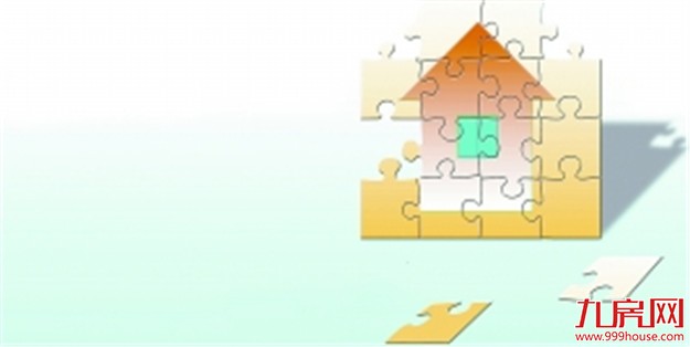 中小房企陷拿地和融资两难境地 多家房企业绩下滑——九房网 中小房企陷拿地和融资两难境地 多家房企业绩下滑——九房网