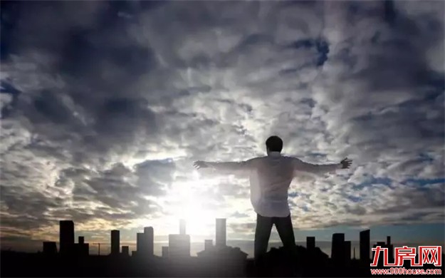 价格体系重塑？两大纯新盘即将开卖，这里将成为厦门下一个豪宅区！——九房网