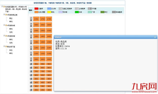厦门房产,厦门房地产,厦门新房,九房网,厦门房产
