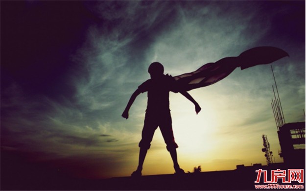 逆袭!大厦门楼市惊现新“风口”!这个版块要火,这里人身价要涨!?——九房网 逆袭!大厦门楼市惊现新“风口”!这个版块要火,这里人身价要涨!?——九房网