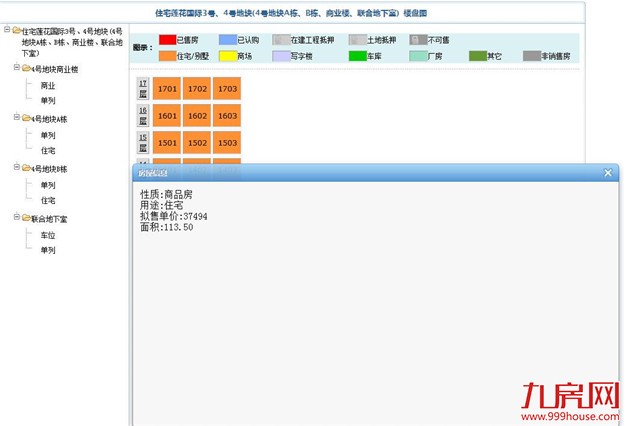 厦门房产,厦门房地产,厦门新房,九房网,厦门房产