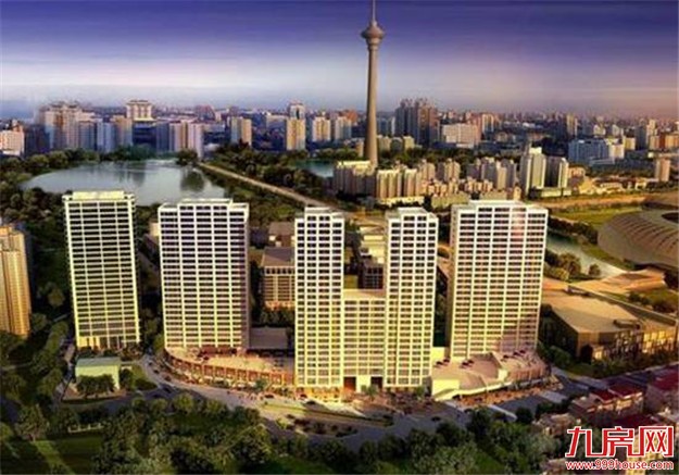 孙宏斌王健林再合作? 乐视网否认找到新投资人——九房网 孙宏斌王健林再合作? 乐视网否认找到新投资人——九房网